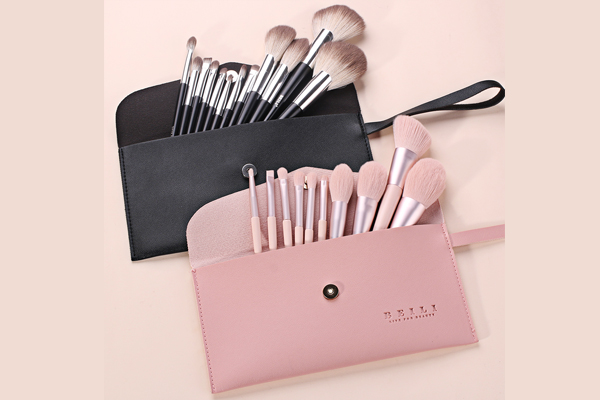 nail-brush-package (3)