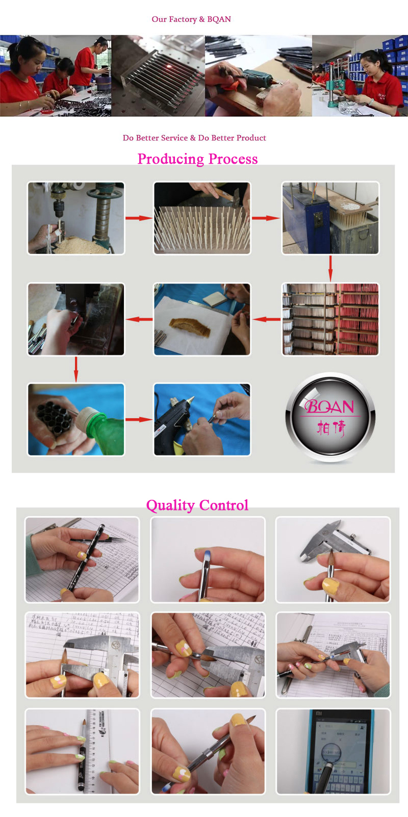Naša-Factory-A-Quality-Control